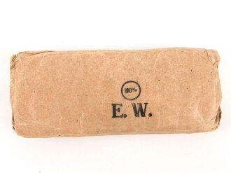 Pack Watte 9 x 21cm