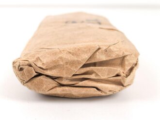 Pack Watte 9 x 21cm