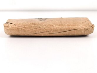 Pack Watte 9 x 21cm