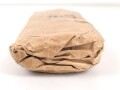 Pack Watte 9 x 21cm