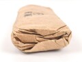 Pack Watte 9 x 21cm