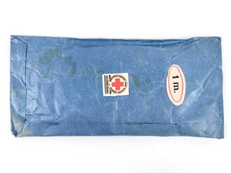 Pack Verband Mull 10 x 22cm