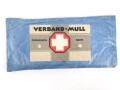 Pack Verband Mull 10 x 22cm