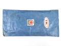 Pack Verband Mull 10 x 22cm