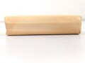 Pack  " Chemisch reine Verbandwatte" datiert 1939. Breite 21cm