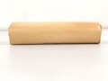 Pack  " Chemisch reine Verbandwatte" datiert 1939. Breite 21cm