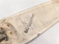 Kleiderschere + in Tasche, nicht vollständig, RAD Eigentum