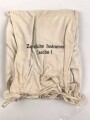 Wehrmacht, Zahnärztliche Instrumente Tasche 1, selten