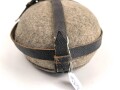 Labeflasche für Sanitätspersonal der Wehrmacht. JSD 1940