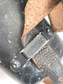 Labeflasche für Sanitätspersonal der Wehrmacht. JSD 1940