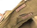 "Feldscher" ( Sanitäter ) Tornister datiert 1941. Leicht getragen, guter Gesamtzustand