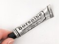 Tube "Borsalbe" Wehrmacht , ungereinigt