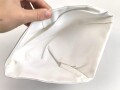 Rot Kreuz Schwesternhaube, Alter und Herkunft unbekannt