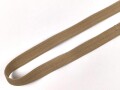 Webleinenriemen Wehrmacht, Breite 40mm, Gesamtlänge 169cm. Ungetragenes Stück