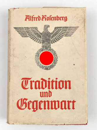 Josef Bürckel, Gauleiter. Gedruckte Unterschrift auf...