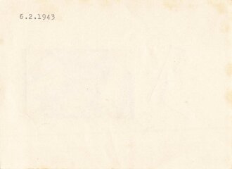 Hermann Graf,  Jagdflieger mit 212 Luftsiegen im...