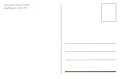 Heinz Ewald ” ESAU “, Ritterkreuzträger, Jagdgeschwader 52, eigenhändige Unterschrift auf Reprofoto 10 x 14,5cm