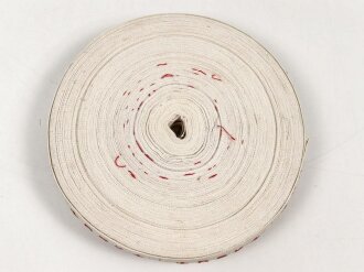 Deutsches Rotes Kreuz III.Reich, " DRK " Borde...