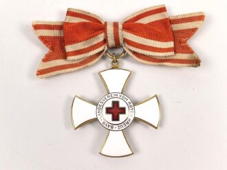 Bayern, Ehrenzeichen des Bayerischen Landesvereins vom...