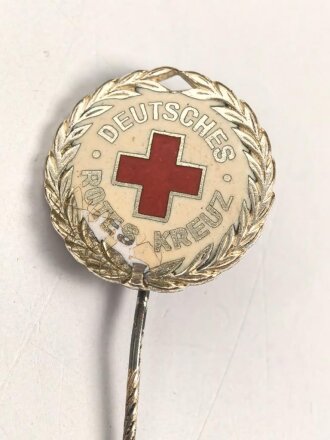 Bundesrepublik Deutschland, Deutsches Rotes Kreuz...