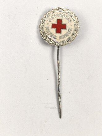 Bundesrepublik Deutschland, Deutsches Rotes Kreuz...