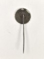 Bundesrepublik Deutschland, Deutsches Rotes Kreuz Ehrennadel in Silber