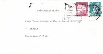 Karl Dönitz,  Großadmiral der Kriegsmarine und...