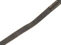 Tornisterriemen Wehrmacht datiert 1941, leicht gebraucht