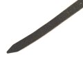 Tornisterriemen Wehrmacht datiert 1941, leicht gebraucht