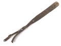 Trageriemen für einen Tornister der Wehrmacht, datiert 1938 ?