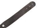Trageriemen für einen Tornister der Wehrmacht, nicht datiert