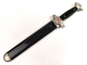 Deutsches Rotes Kreuz, Hauer für Mannschaften in...