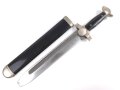 Deutsches Rotes Kreuz, Hauer für Mannschaften in gutem Zustand.