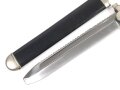 Deutsches Rotes Kreuz, Hauer für Mannschaften in gutem Zustand.