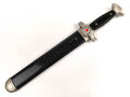 Deutsches Rotes Kreuz, Hauer für Mannschaften in gutem Zustand.