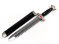Deutsches Rotes Kreuz, Hauer für Mannschaften in gutem Zustand.