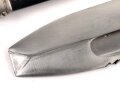 Deutsches Rotes Kreuz, Hauer für Mannschaften in gutem Zustand.