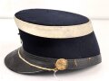 U.S. Army Indian wars Shako by Oehm & Co Baltimore. Well used, good condition