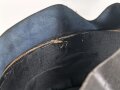 U.S. Army Indian wars Shako by Oehm & Co Baltimore. Well used, good condition