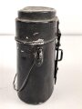 Schweden, Kochgeschirr Modell 1895. Gebraucht