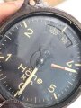 Luftwaffe Kontakt Höhenmesser Fl 22317, verbaut z.B. in Ju 87 , Ju 88, Bf 110. Unverbautes Stück in der originalen Umbverpackung