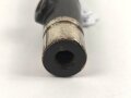 Querflöte Wehrmacht, guter Zustand