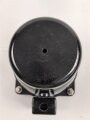 Luftwaffe, Führerkompass FK 38, Fl 23233, Hersteller Ludolph, Funktion nicht geprüft, Fertigung ab 1944 für He 162 und He 219. Innen leer ?