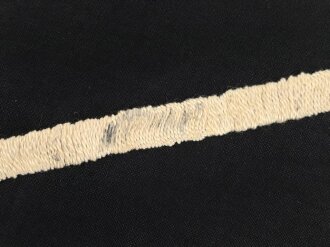 Jung Mädel Gruppenwimpel , gebraucht, guter Zustand, Maße 49 x 78cm