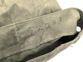 U.S. Army, 1944 dated duffel bag, used