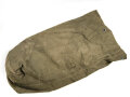 U.S. Army, 1944 dated duffel bag, used