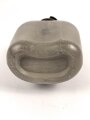 U.S. Army 1970 dated Canteen, used