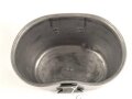 U.S. Army 1963 dated Canteen cup, used