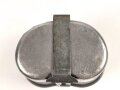 U.S. Army 1963 dated Canteen cup, used