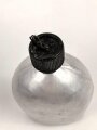 U.S. Army, 1945 dated canteen, used